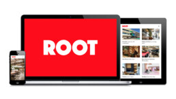 ROOT Projects
